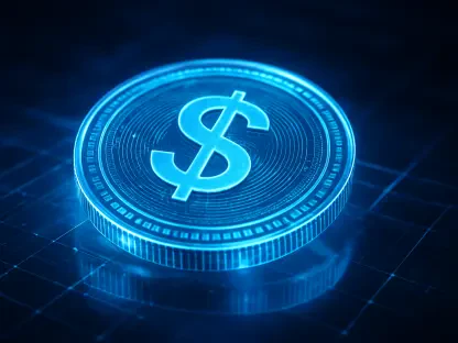 The GENIUS Act 2025 Balances Innovation and Stablecoin Regulation