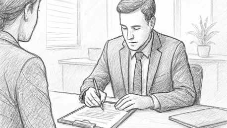Guide to the October 2026 UK Employment Law Reforms