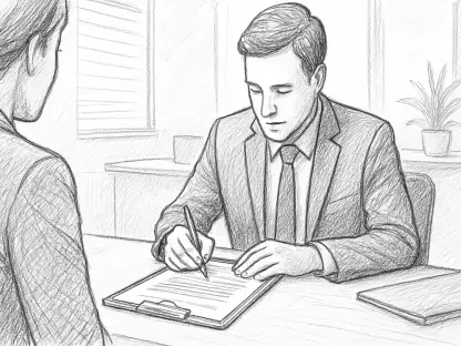 Guide to the October 2026 UK Employment Law Reforms