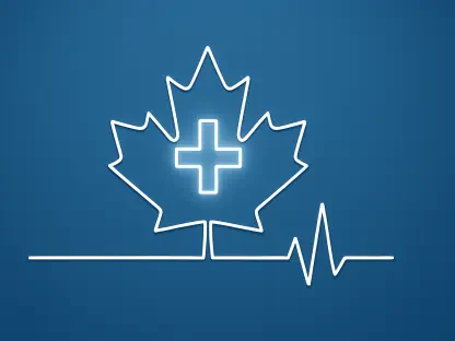 Is AI Governance Ready for Canada’s Healthcare Evolution?