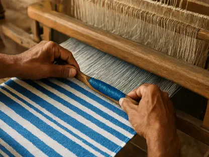 Can IP Law Protect Traditional Tunisian Crafts?