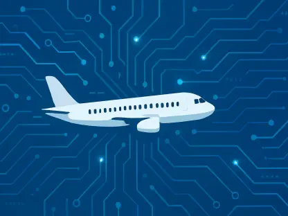 EU Establishes New Cybersecurity Rules for Aviation Sector