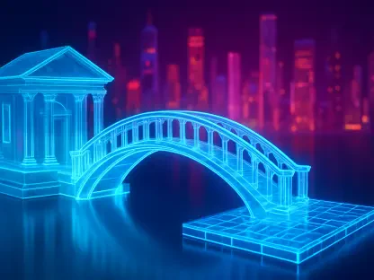 Can Ripple’s Advocacy End Crypto Regulation by Enforcement?