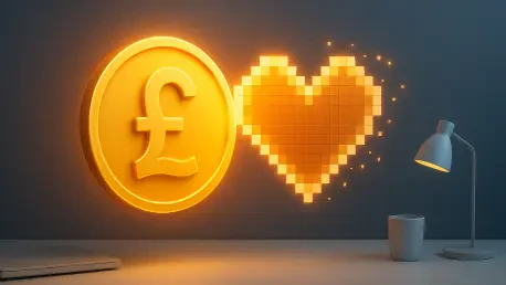 Can UK Banking Reform Save Charities 12 Million Hours?