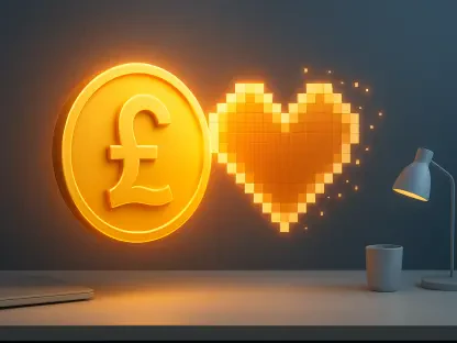 Can UK Banking Reform Save Charities 12 Million Hours?