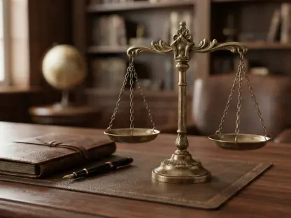 How Is Shah Qureshi Shaping Modern Employment Law?