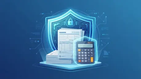 WISP Compliance and Technical Cybersecurity for Accounting Firms