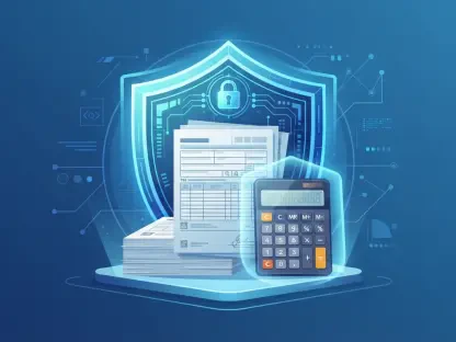 WISP Compliance and Technical Cybersecurity for Accounting Firms