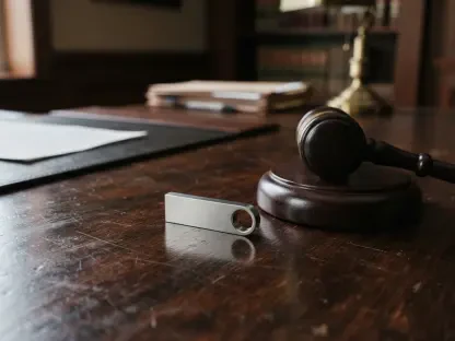 Who Will Claim the $5.7 Billion Seized Qian Bitcoin?