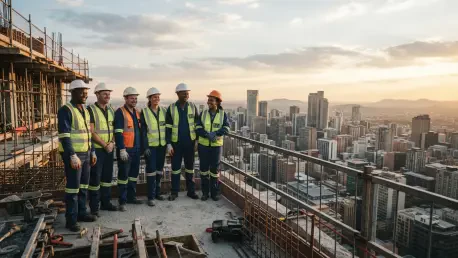 South Africa Bill Fines Illegal Hiring and Protects Worker Rights