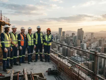 South Africa Bill Fines Illegal Hiring and Protects Worker Rights