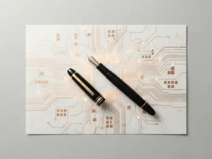 The 2026 Intellectual Property Landscape: AI and Post-Brexit Law
