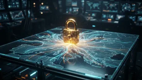 Does the EU’s Digital Omnibus Threaten Your Data Privacy?