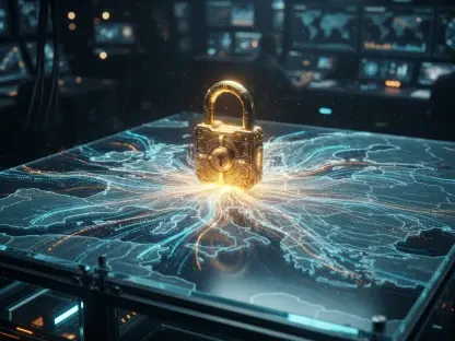 Does the EU’s Digital Omnibus Threaten Your Data Privacy?