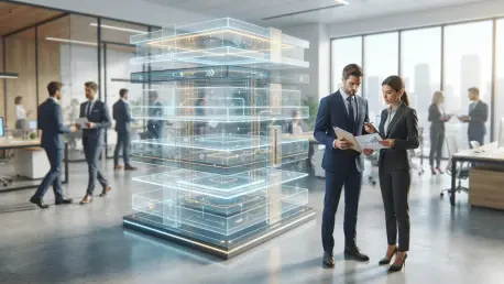 FCA and PRA Propose Accountability Reset for Financial Firms