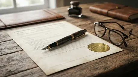 Navigating U.S. Naturalization and Legal Support in 2026