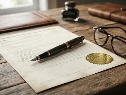 Navigating U.S. Naturalization and Legal Support in 2026