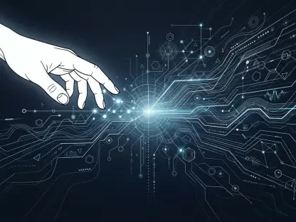 Is OpenAI Responsible for Its AI's Fatal Consequences?
