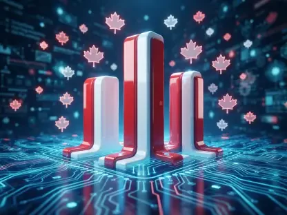 Canada’s New Stablecoin Rules Transform Crypto Banking