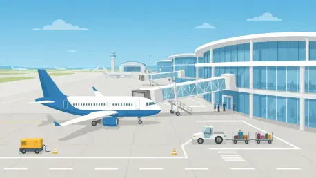 ICE Increases Arrests at Louisville Airport via TSA Data Sharing