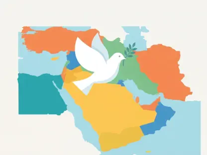 Argentina Human Rights Group Seeks Abdullah Öcalan’s Release