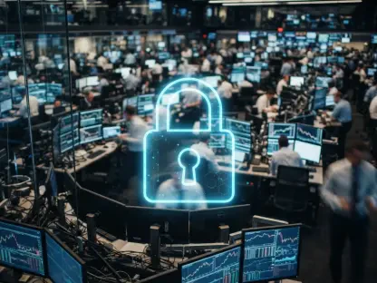 Are Cyberattacks Now Considered Inside Information?