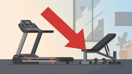 Fitness Giant FitLab Files for Chapter 11 Bankruptcy