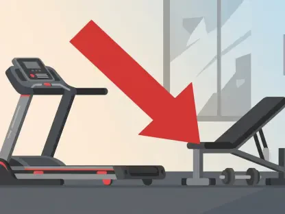 Fitness Giant FitLab Files for Chapter 11 Bankruptcy