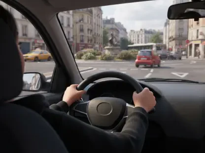 Will Safety Now Be the Deciding Factor in UAE Driving Tests?