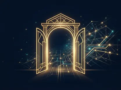 How Will Chainlink and Anubis Automate ADGM Asset Compliance?
