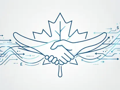 Canada’s New Stablecoin Proposal and Its Impact on Business