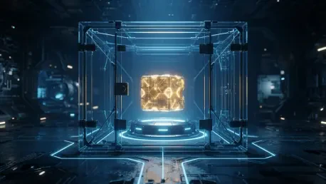 How Is ADGM Regulating Crypto Mining and Validation?