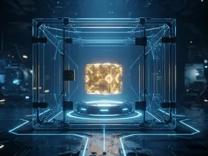 How Is ADGM Regulating Crypto Mining and Validation?