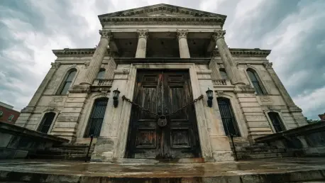 Is Delaware’s House Bill 59 Shielding the Accused or the Guilty?