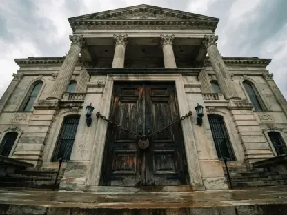 Is Delaware’s House Bill 59 Shielding the Accused or the Guilty?
