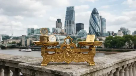 Will UK Bank Deregulation Offset Recent Tax Hikes?