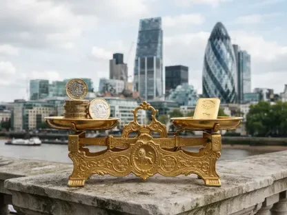 Will UK Bank Deregulation Offset Recent Tax Hikes?