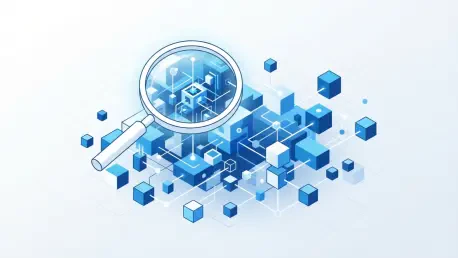 Why Is Explainable AI Deciding the AML Compliance Race?