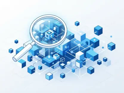 Why Is Explainable AI Deciding the AML Compliance Race?