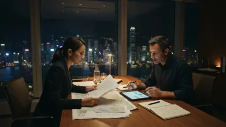Is Your Cyber Incident Response Playbook Ready for 72 Hours?