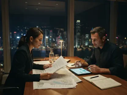 Is Your Cyber Incident Response Playbook Ready for 72 Hours?