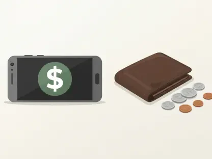 Circle Urges SEC to Treat Stablecoins as Traditional Cash