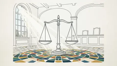 How Does the Convincing Mosaic Standard Reshape Bias Law?
