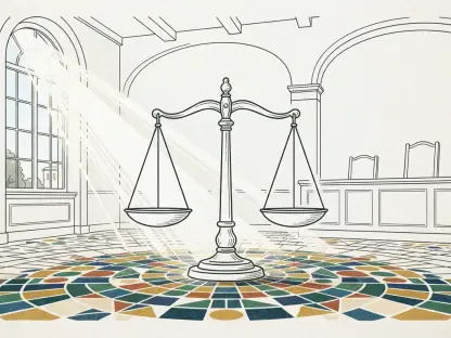 How Does the Convincing Mosaic Standard Reshape Bias Law?