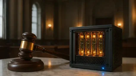 Senate Debates Liability and Safety Rules for Rogue AI Agents