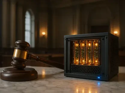 Senate Debates Liability and Safety Rules for Rogue AI Agents