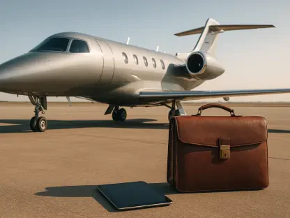 Nimbl Releases Guide to Simplify FAA Letters of Authorization