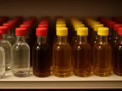 How Will the New UK Vaping Duty and Digital Stamps Work?