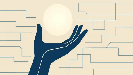 Aave Proposes New Foundation to Manage Intellectual Property