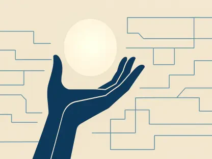 Aave Proposes New Foundation to Manage Intellectual Property